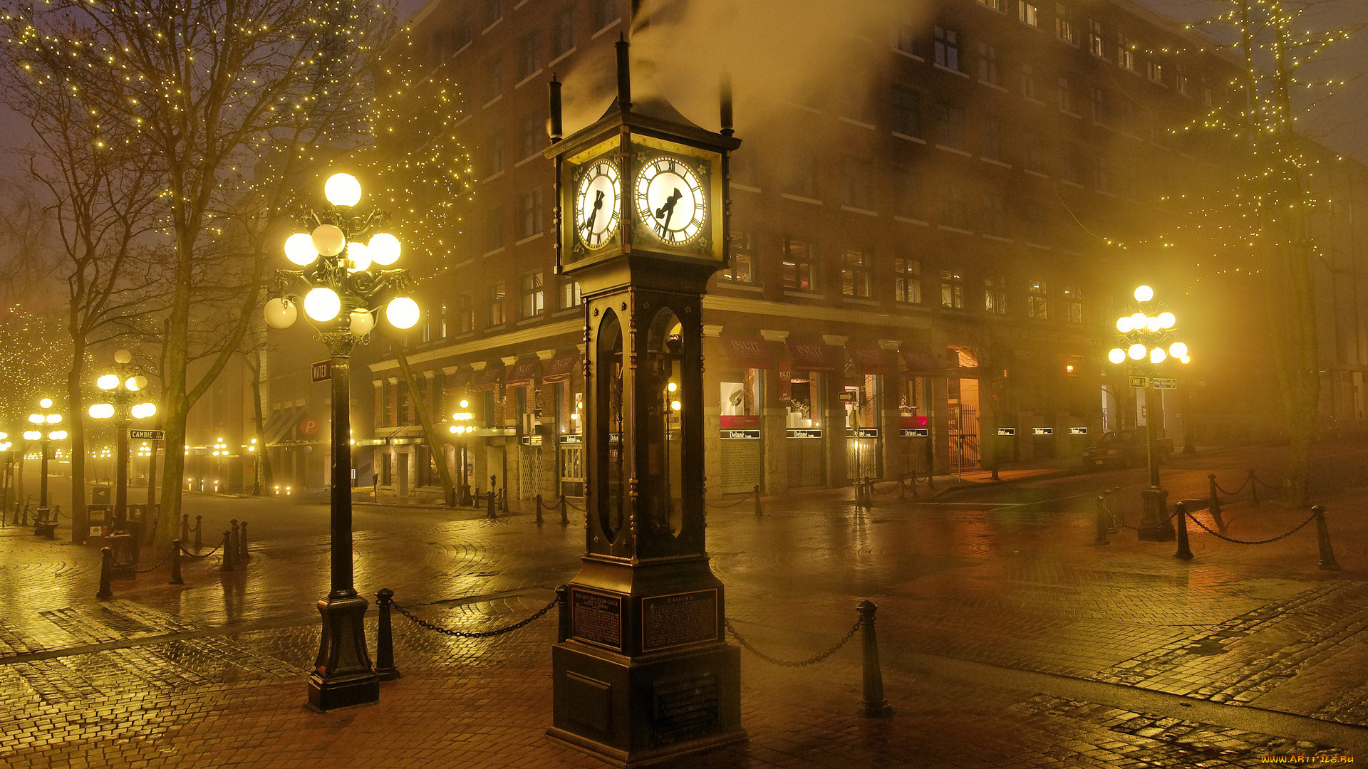 vancouver, canada, , , , , 